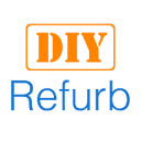 DIY Refurb discount codes