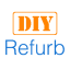 DIY Refurb