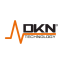 DKN