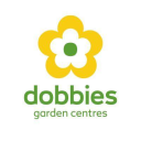 Dobbies discount codes