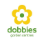 Dobbies