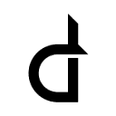 dobell discount codes