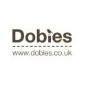 Dobies discount codes