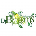 Doctor Blooms discount codes