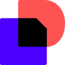 Docusign discount codes