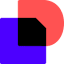 Docusign