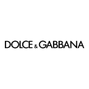 Dolce & Gabbana discount codes