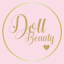 Doll Beauty discount codes