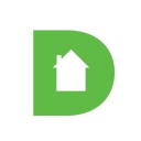 Domestic Appliance Guard discount codes
