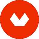Domestika discount codes