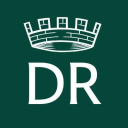 Donald Russell discount codes