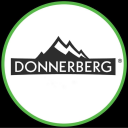 Donnerberg discount codes