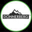 Donnerberg