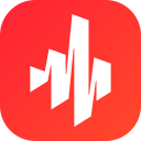 Donner Music discount codes