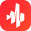 Donner Music