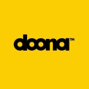 Doona discount codes