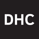 Door Handle Company discount codes