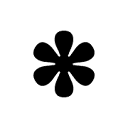 Dorina discount codes