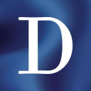Dormeo discount codes