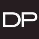 Dorothy Perkins discount codes