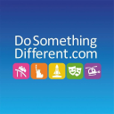 DoSomethingDifferent discount codes