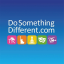 DoSomethingDifferent