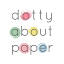 Dotty About Paper discount codes