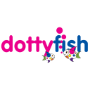 Dotty Fish discount codes