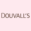 Douvall's discount codes
