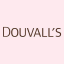 Douvall's