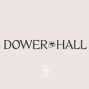 Dower and Hall discount codes