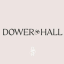Dower and Hall