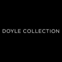 Doyle Collection discount codes