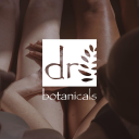 Dr.Botanicals discount codes