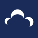 DreamCloud discount codes