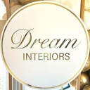 Dream Interiors discount codes