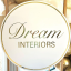 Dream Interiors