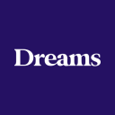 Dreams discount codes