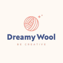 Dreamy Wool discount codes
