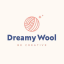 Dreamy Wool