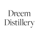 Dreem Distillery discount codes