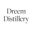 Dreem Distillery