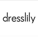 DressLily discount codes