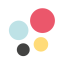 Drewberry Insurance