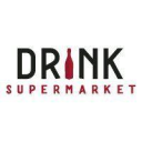 DrinkSupermarket discount codes