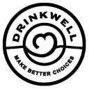 Drinkwell discount codes