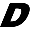 Dripmade discount codes