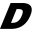 Dripmade