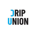Drip Union discount codes