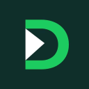 DriveDen discount codes